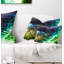  Coussin abstrait-89812685-29842414