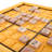 Hey! Play! Sudoku