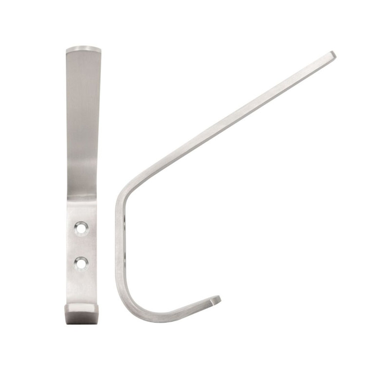 Steel Wall Wall Hook