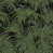 Black/Green