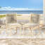Chaise Cordoba Kd
