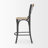 Borough Solid Wood Counter Stool-93236331-50267283