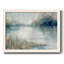 Still Still Waters-96272564-96272566