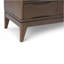 Armoire de rangement Harper-878630675