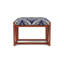 Summit Outdoor Ottoman-254751784-254751821
