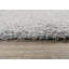 Frechette 2 Piece Bath Rug Set-852124382