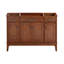 Base de meuble-lavabo 48 po Anglet seulement-1918827028