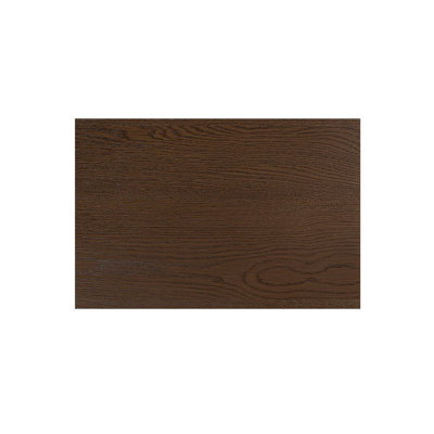 Casey Sideboard Rustic Oak
