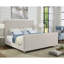 Lit plateforme tapissier Inza-47987093-25255012