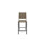 Tabouret de bar 26 po Holna-19510591-48935312