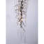 Lustre suspendu à 15 lumières bronze-88313622-88313636-131425006