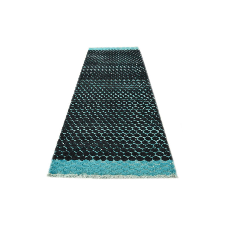 Tapis de couloir Iniguez