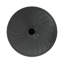 20.5kg Plastic Free Standing Umbrella Base