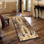 Tapis Southwest-1099241605