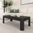 Toriano Solid Wood Single Coffee Table-97807786-98543297