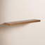 Tablette flottante Sherice-534344721-534344725