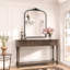  Miroir mural Arnott-737286148-736713024