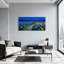Paysage et nature-1294873632