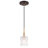 Rosendahl 1 - Light Single Pendant-362860833-362110330