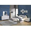 Commode Perse