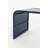 Tiles Coffee Table-120865508