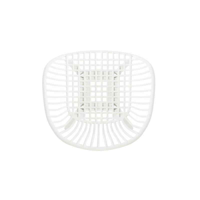 Chaise Mykonos (ensemble de 2)