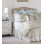 Suzette Duvet Cover