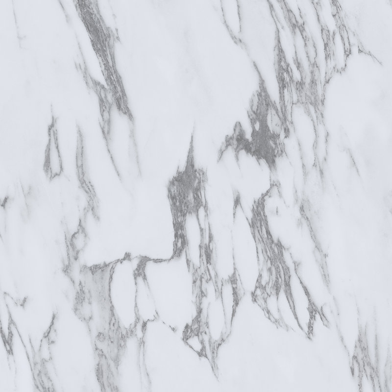 1.52mm Thick 12'' W x 12'' L