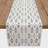 Lynda Table Runner-2005226599-2005226607-1940541262