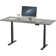 Dormody Height Adjustable Standing Desk