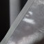 Rideaux unis opaques et isolants avec œillets Schaeffer-21301423-21301429