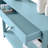 Aafko 39.5" Console Table-1249888872-1323334224