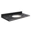 Dessus de salle de bain simple 49 po meuble-lavabo-19286790-19286795-19286788