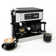 De'Longhi Coffee and Espresso Combo Brewer