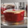 Ge Profile 30" Built-in Microwave/convection Oven