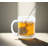Cuisinox Stainless Steel Tea Infusers
