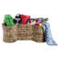 Tucker Murphy Pet™ Cambridgeshire Wicker Decorative Basket