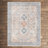 Kaleigh Oriental Indoor Rug-1386381446