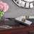 Leather Made Jewelry Box - Elegant Storage Solution-955042113-970287747
