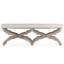 Elof Upholstered Bench-262278882-262278885