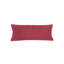 So Soft Linen Accent Pillow-1748431612-1748431613-1748431623