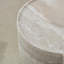 Table basse 31,5 po Clover