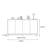 Multifunctional large-capacity storage cabinet