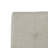 Audrick Upholstered Counter Stool with Solid Wood Frame-829859139-918350480