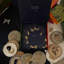 Zodiac Cocktail Pick Gift Set