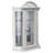 Pascual Dining Cabinet-113529287
