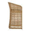 Libby Stool-48614222