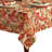 Coffman Floral Thanksgiving Tablecloth-23590828