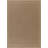 Kohlby Cottage Machine Washable Area Rug-442080884