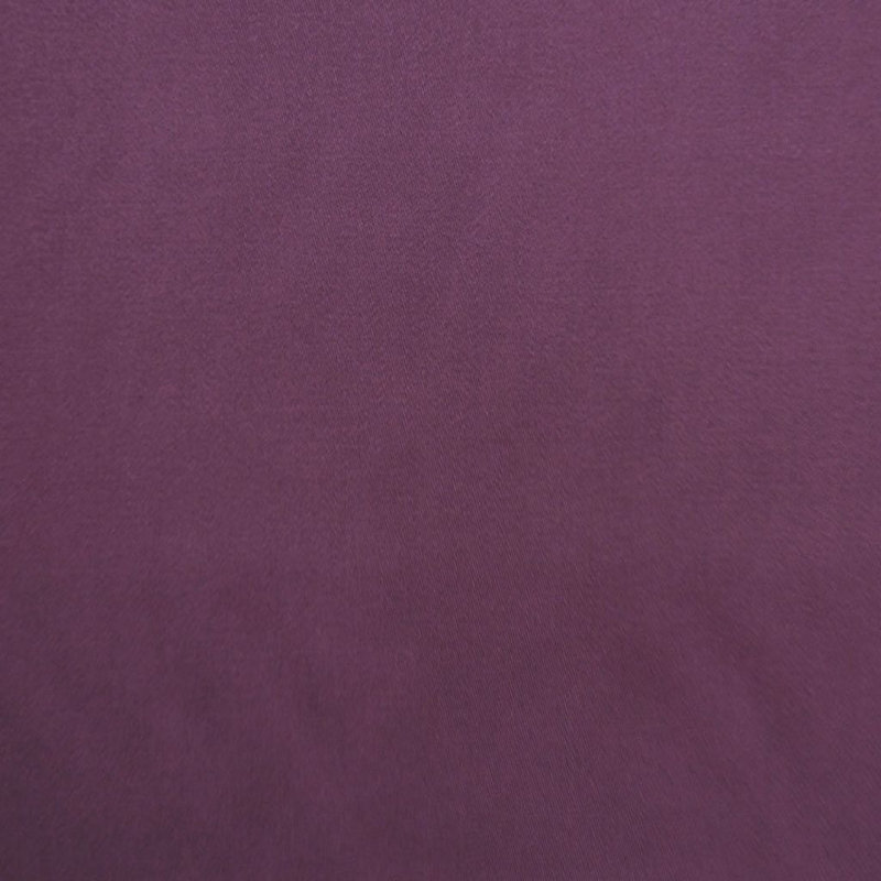 Platinum 100% Cotton Fabric, Eggplant
